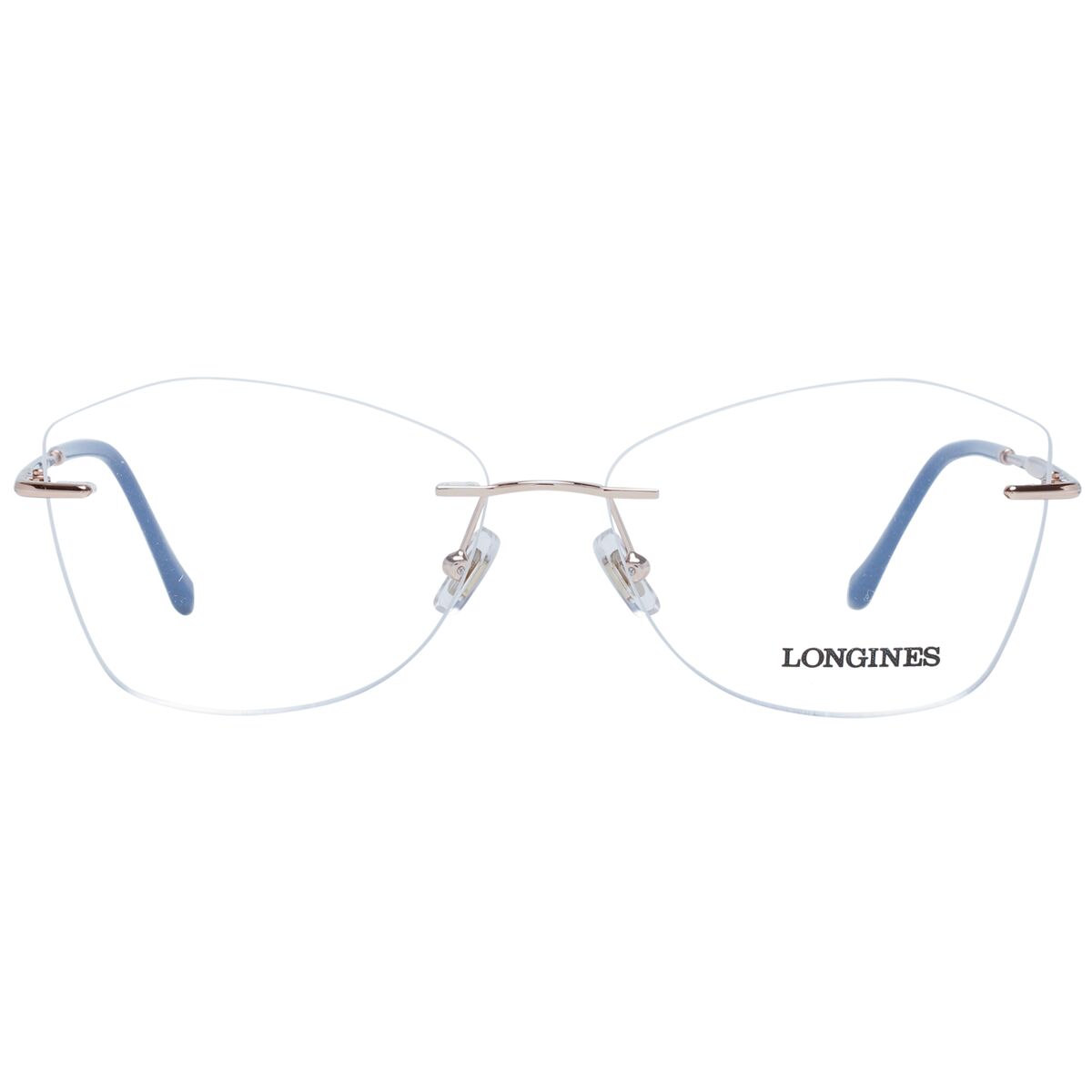 Glasögonbågar Longines LG5010-H 56033 - 4
