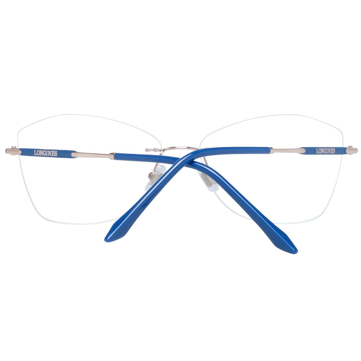 Glasögonbågar Longines LG5010-H 56033 - 3