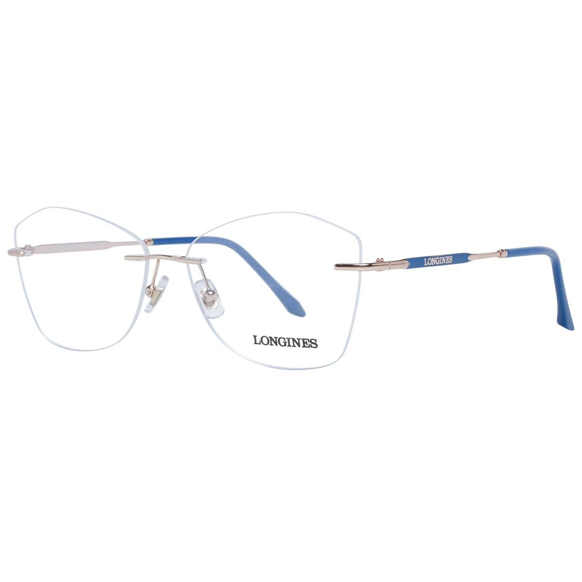 Glasögonbågar Longines LG5010-H 56033