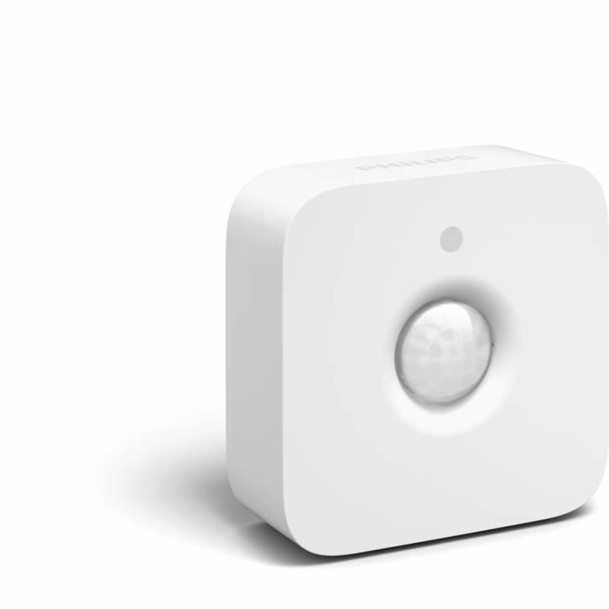 Rörelsedetektor Philips Hue Motion sensor 230 V - 2