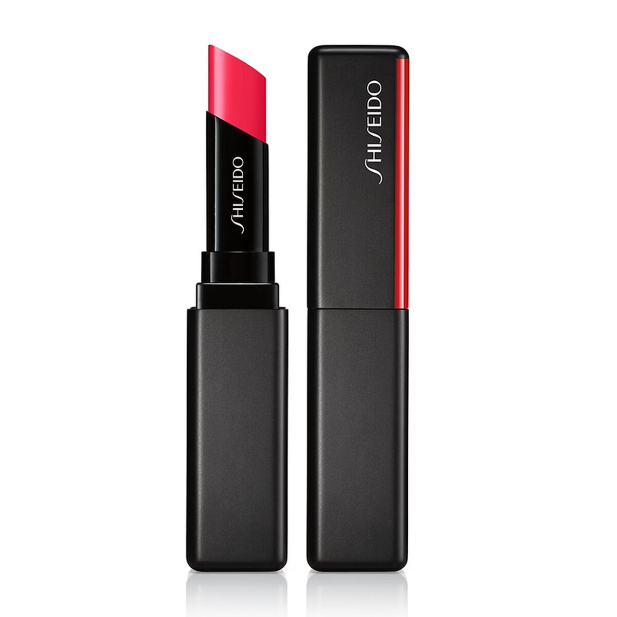 Cerat Colorgel Shiseido 10214894101 (2 g)