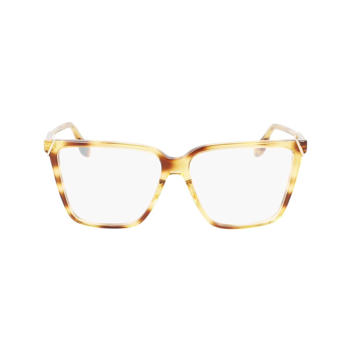 Glasögonbågar Victoria Beckham VB26335613222 ø 56 mm - 2