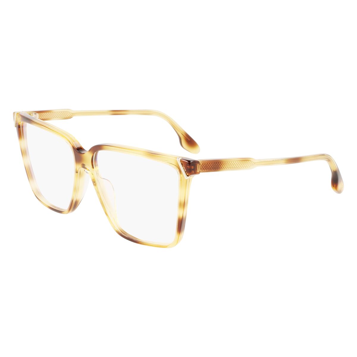 Glasögonbågar Victoria Beckham VB26335613222 ø 56 mm