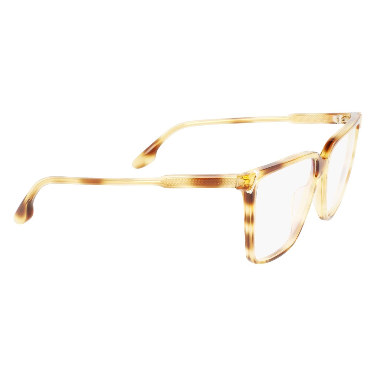 Glasögonbågar Victoria Beckham VB26335613222 ø 56 mm - 3