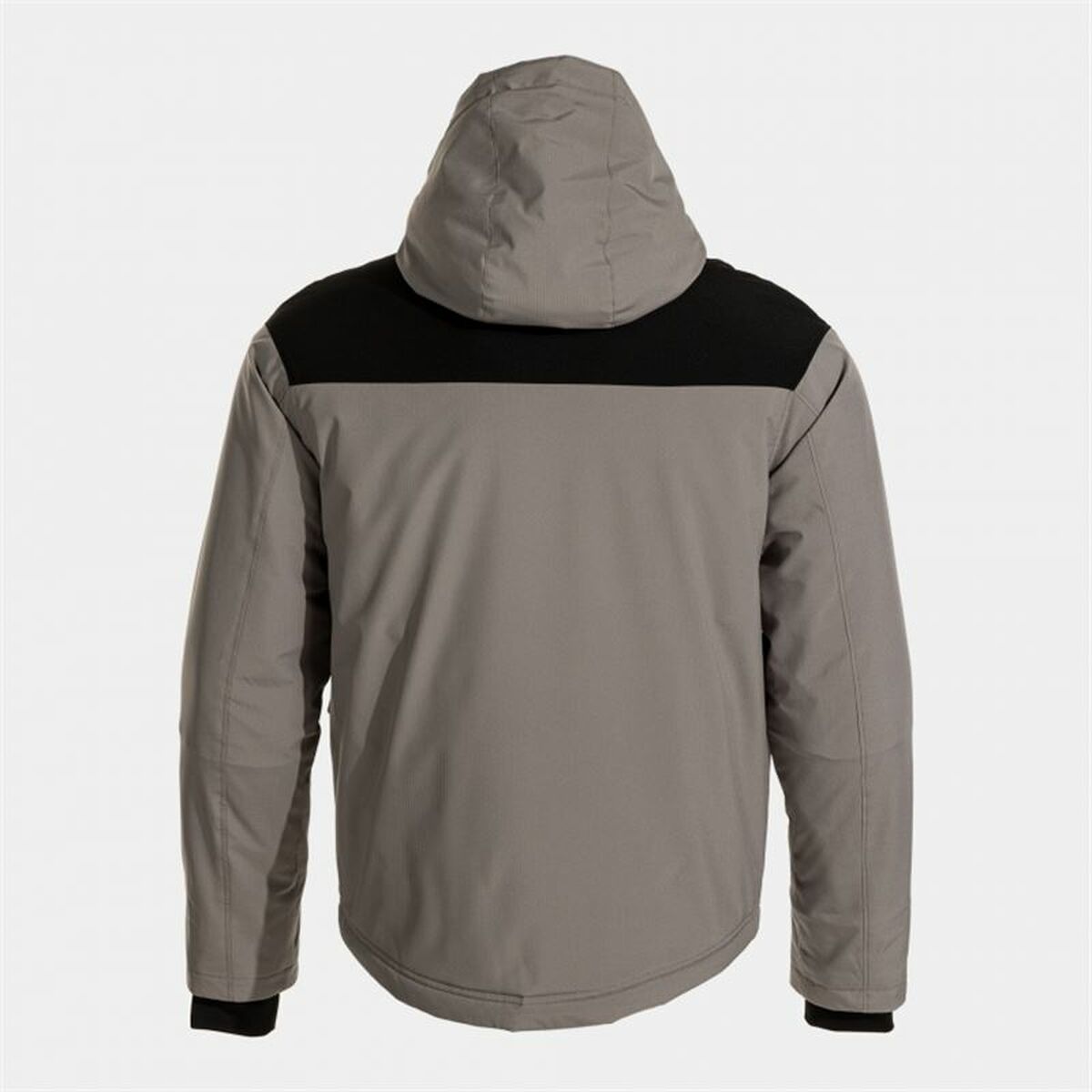 Anorak Joma Sport 	Mystic - 3
