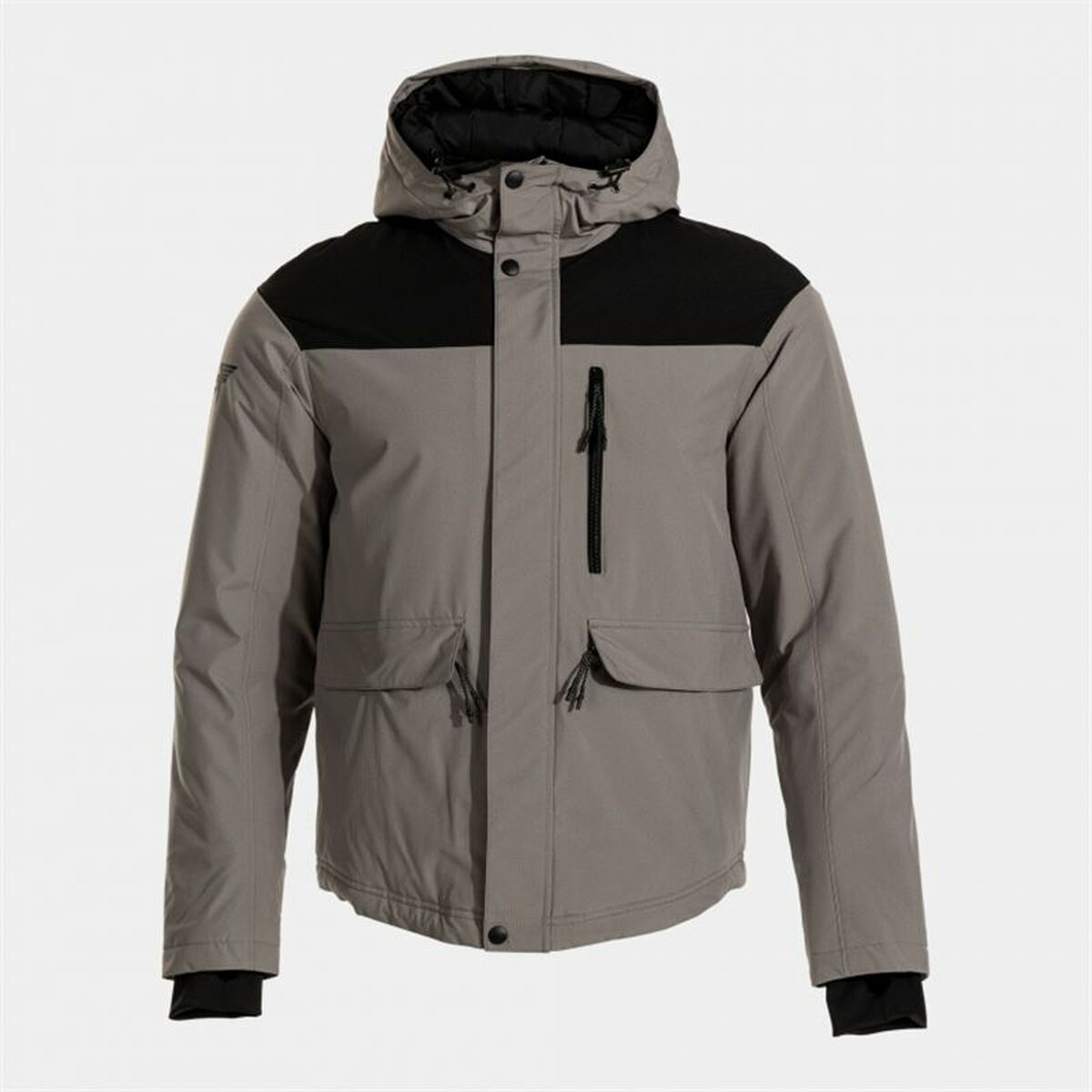Anorak Joma Sport 	Mystic - 2