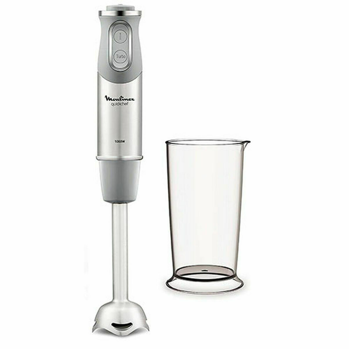 Stavmixer Moulinex DD65AD10