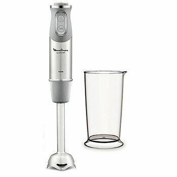 Stavmixer Moulinex DD65AD10