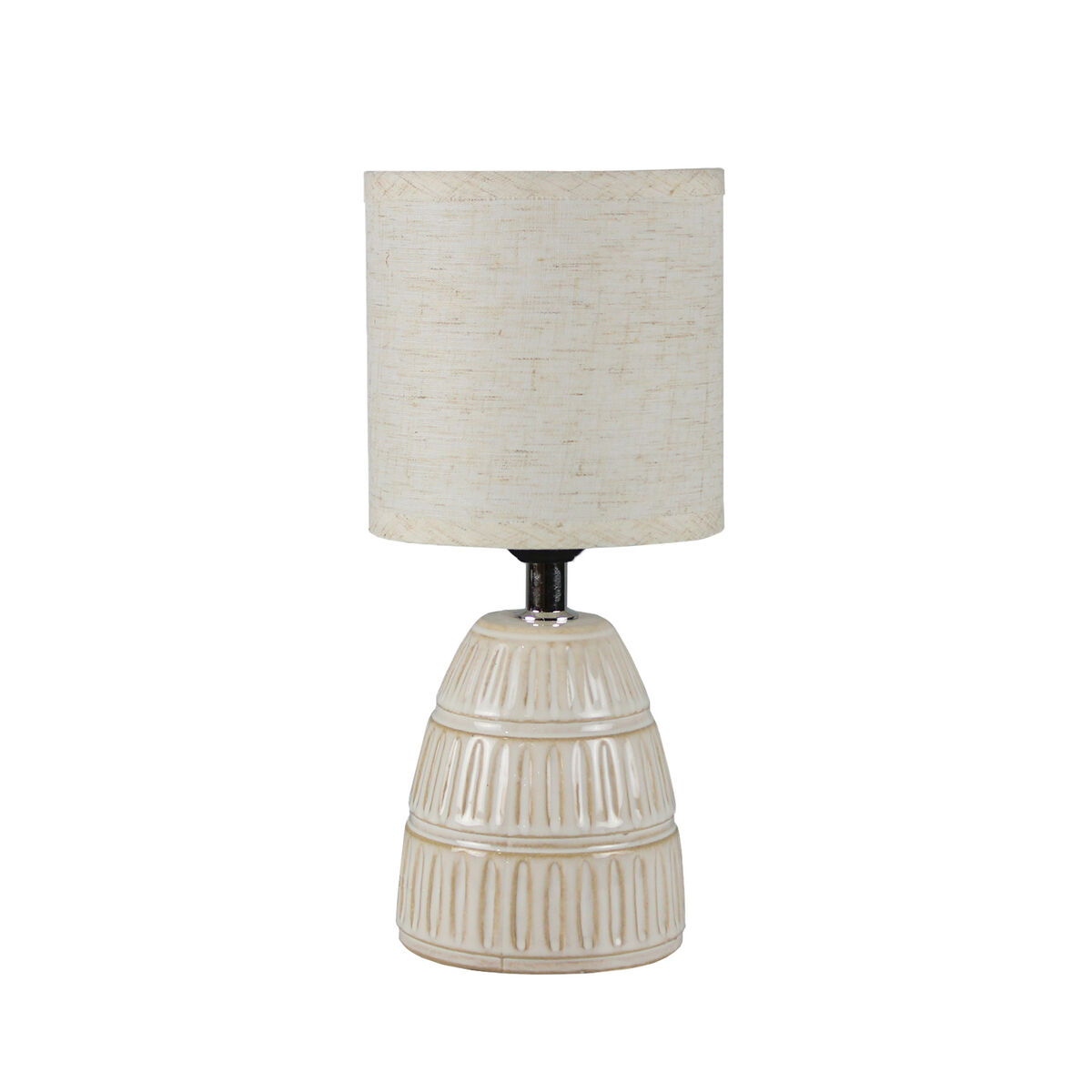Bordslampa Versa 40 W