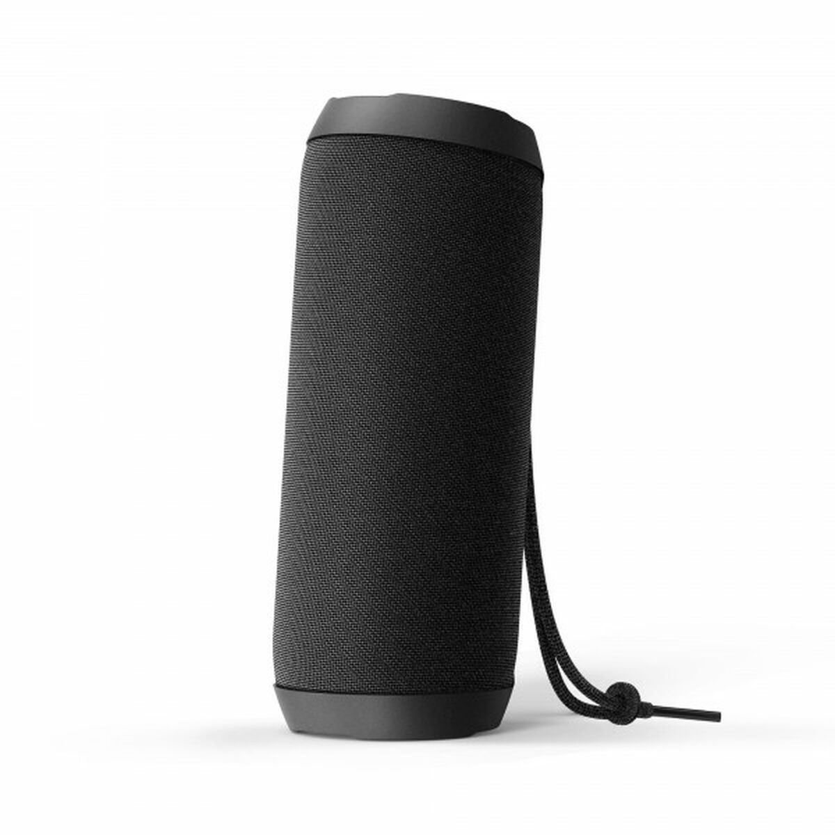 Trådlös Bluetooth högtalare Energy Sistem Urban Box 2 - 2