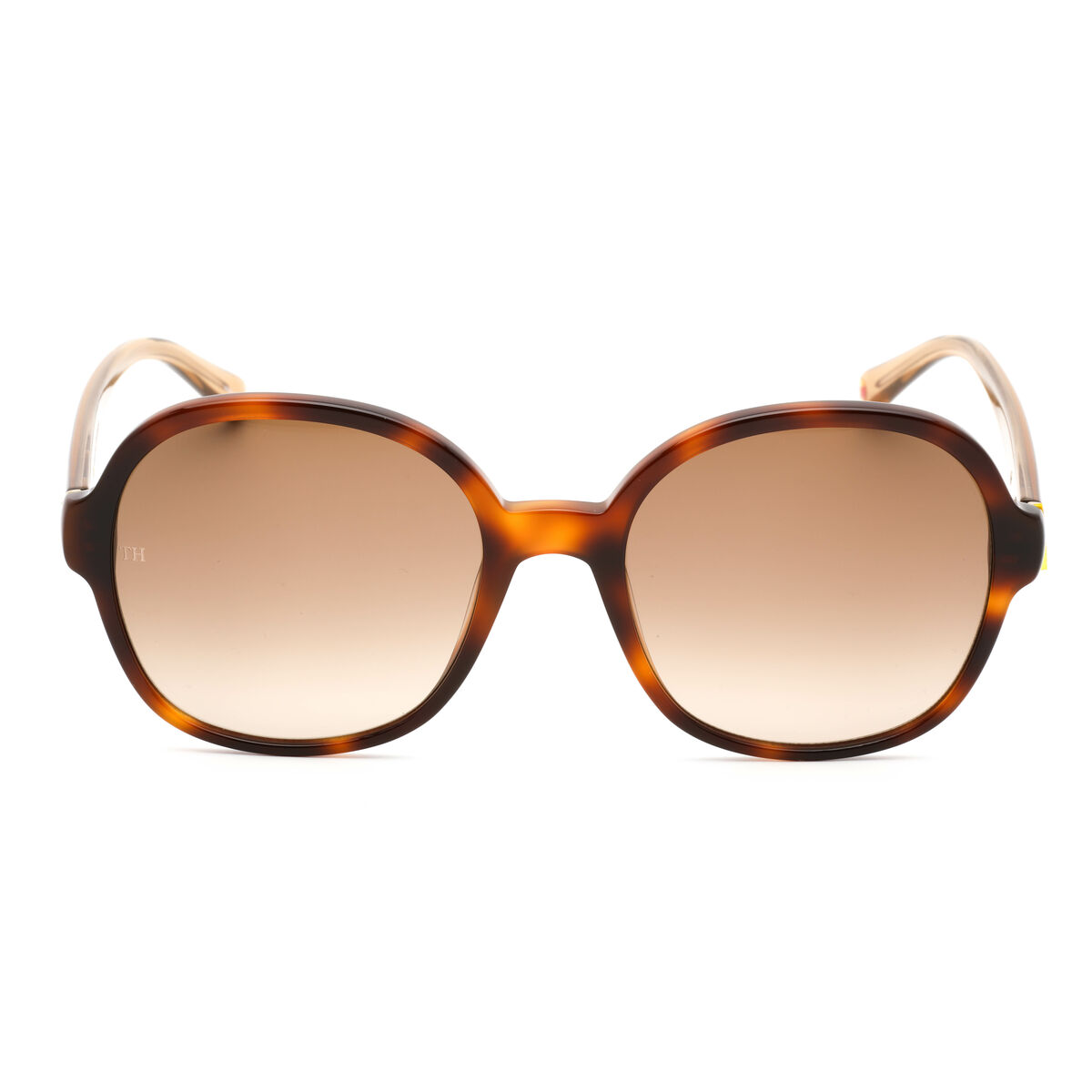 Damsolglasögon Tommy Hilfiger TH-1812-S-005L-HA Ø 55 mm - 2