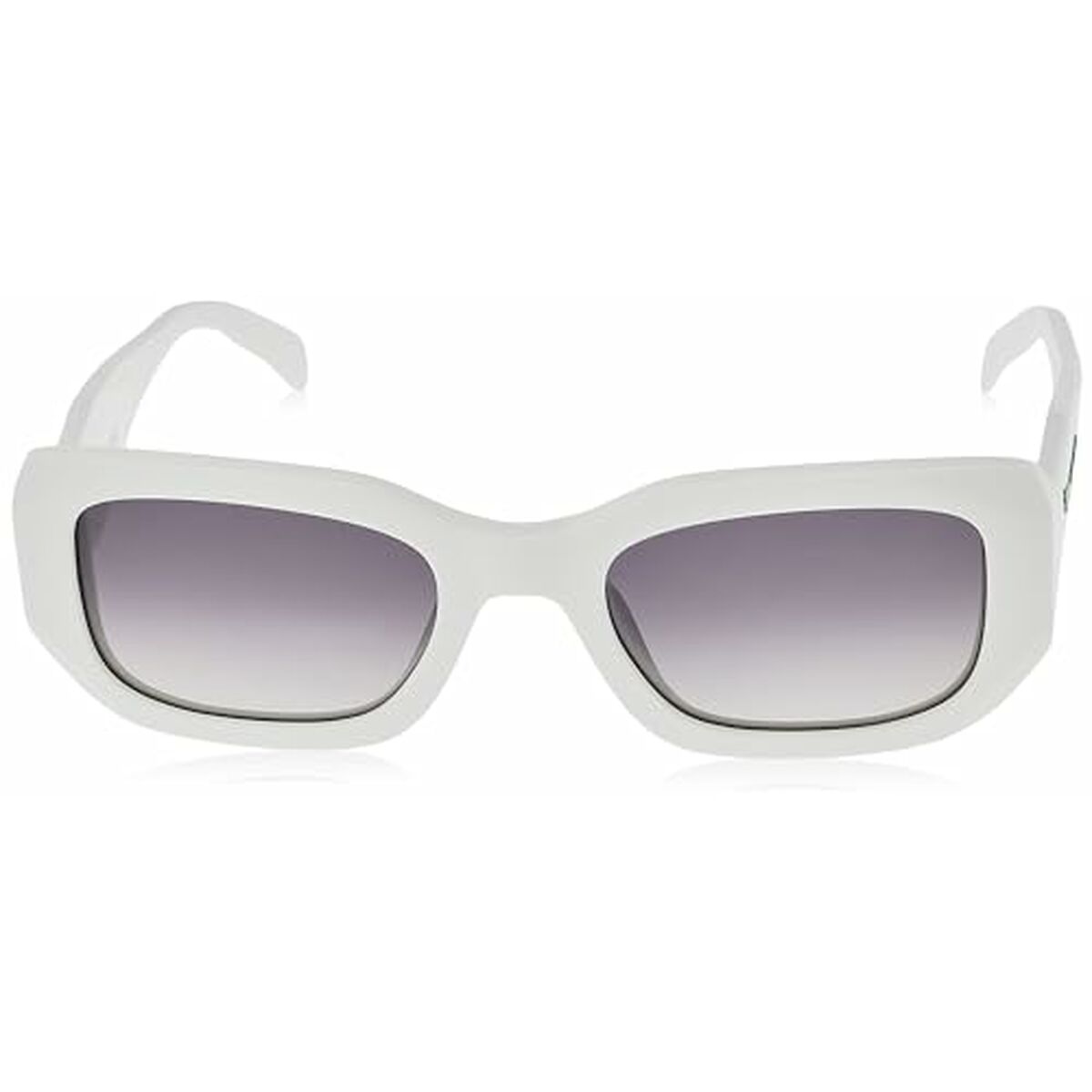 Damsolglasögon Zadig & Voltaire SZV368-52847Y Ø 52 mm - 2