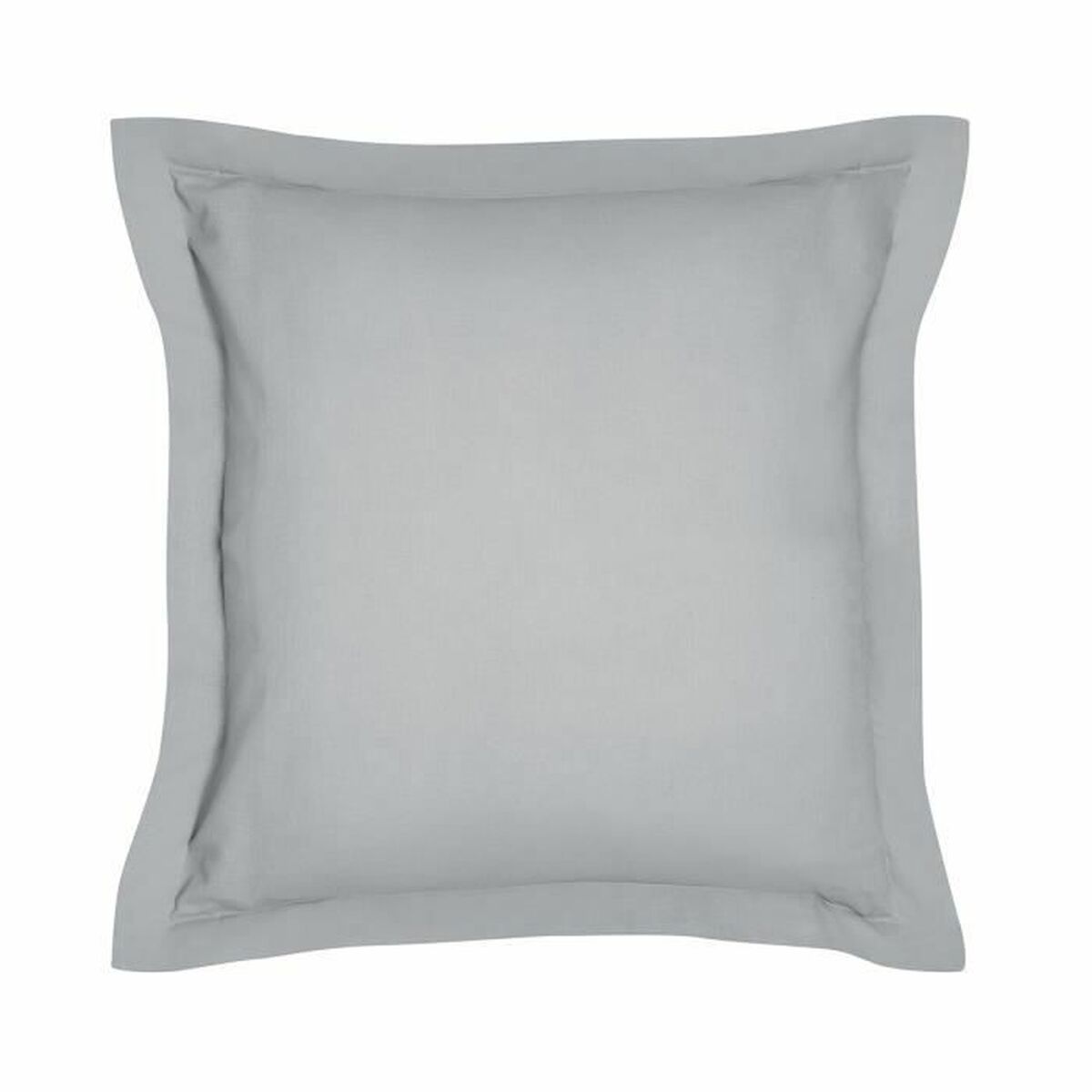 Kuddfodral TODAY Essential Ljusgrå 63 x 63 cm