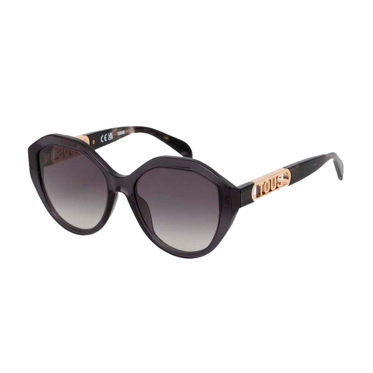 Damsolglasögon Tous STOB90-550705 Ø 55 mm
