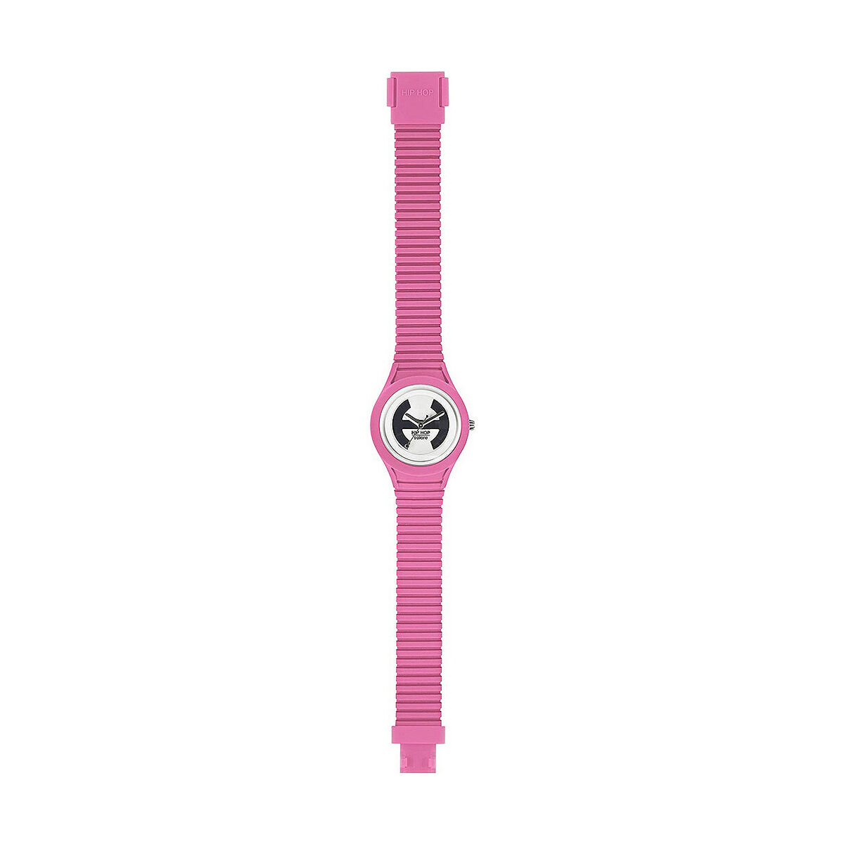 Damklocka Hip Hop SOLARE (Ø 34 mm) - 6