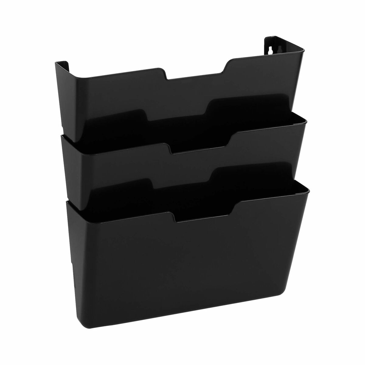 Bordsställ Amazon Basics DHBTB017 (Renoverade B) - 2