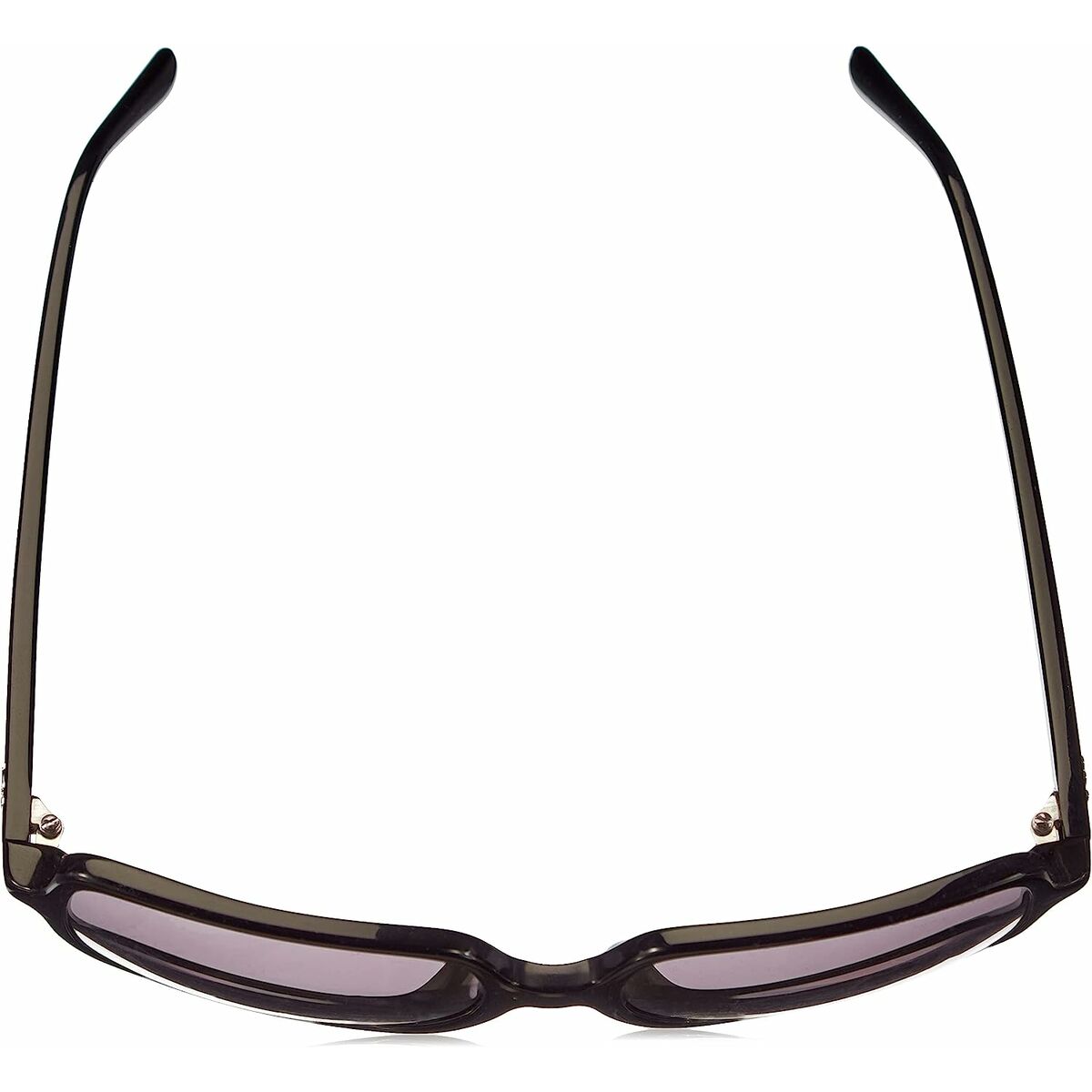 Damsolglasögon Michael Kors MK2098U-300511 ø 56 mm - 4