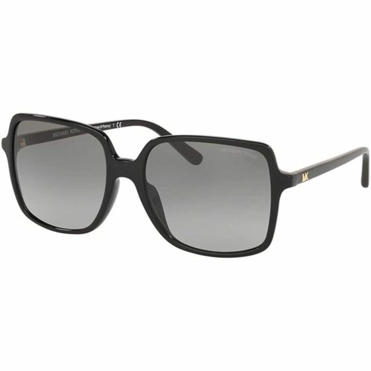 Damsolglasögon Michael Kors MK2098U-300511 ø 56 mm - 2