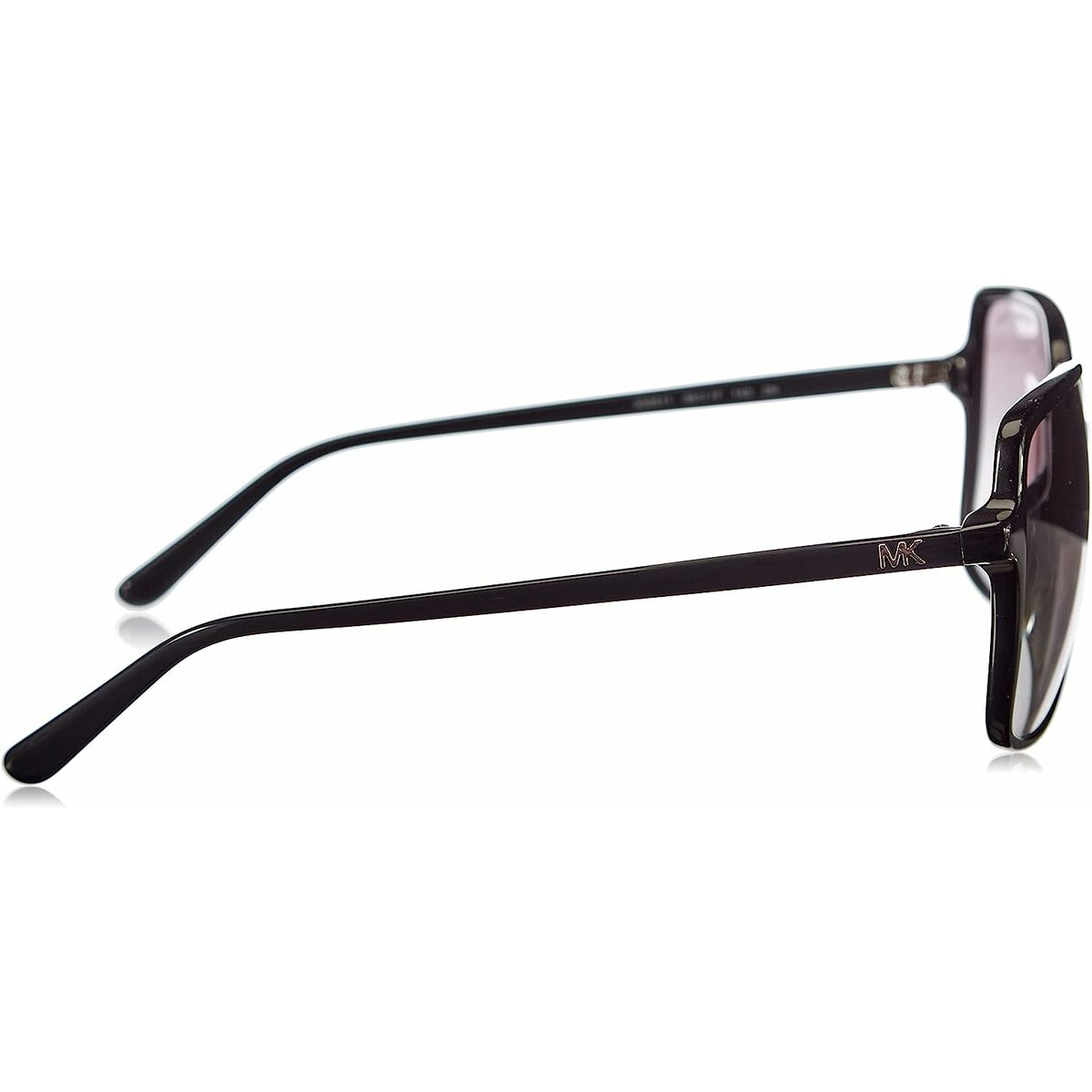 Damsolglasögon Michael Kors MK2098U-300511 ø 56 mm - 3