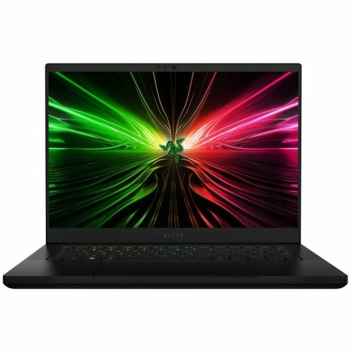 Bärbar dator Razer RZ09-050811D3-R311 14" 32 GB RAM Nvidia Geforce RTX 4070