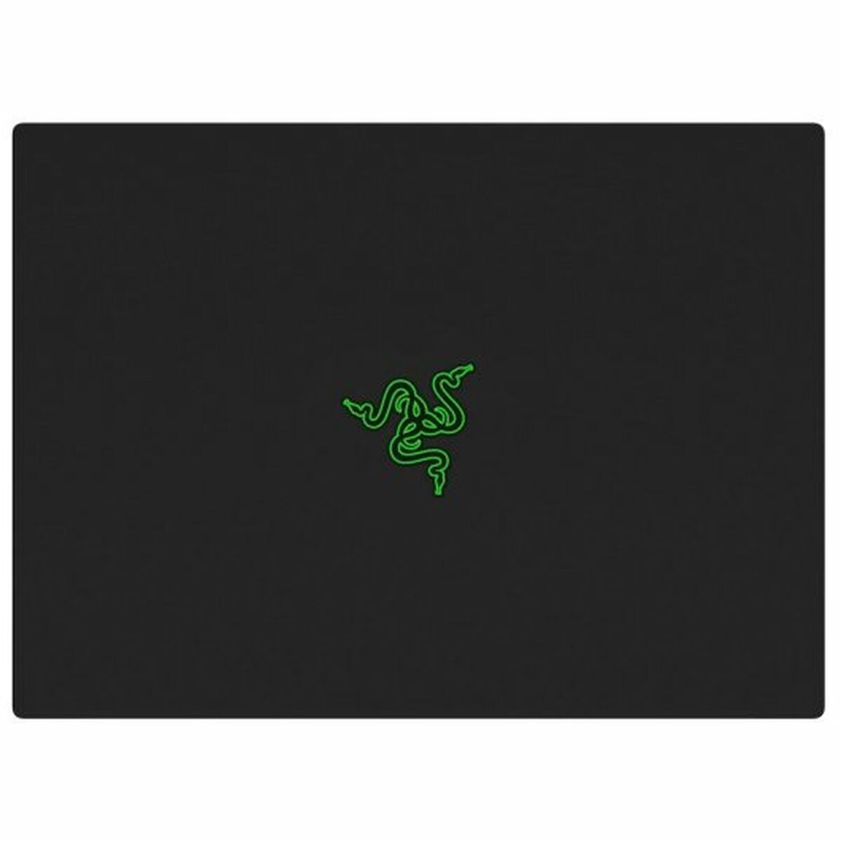 Bärbar dator Razer RZ09-050811D3-R311 14" 32 GB RAM Nvidia Geforce RTX 4070 - 2