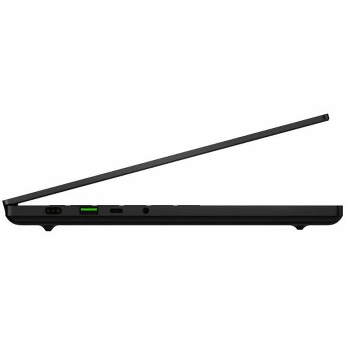 Bärbar dator Razer RZ09-050811D3-R311 14" 32 GB RAM Nvidia Geforce RTX 4070 - 4