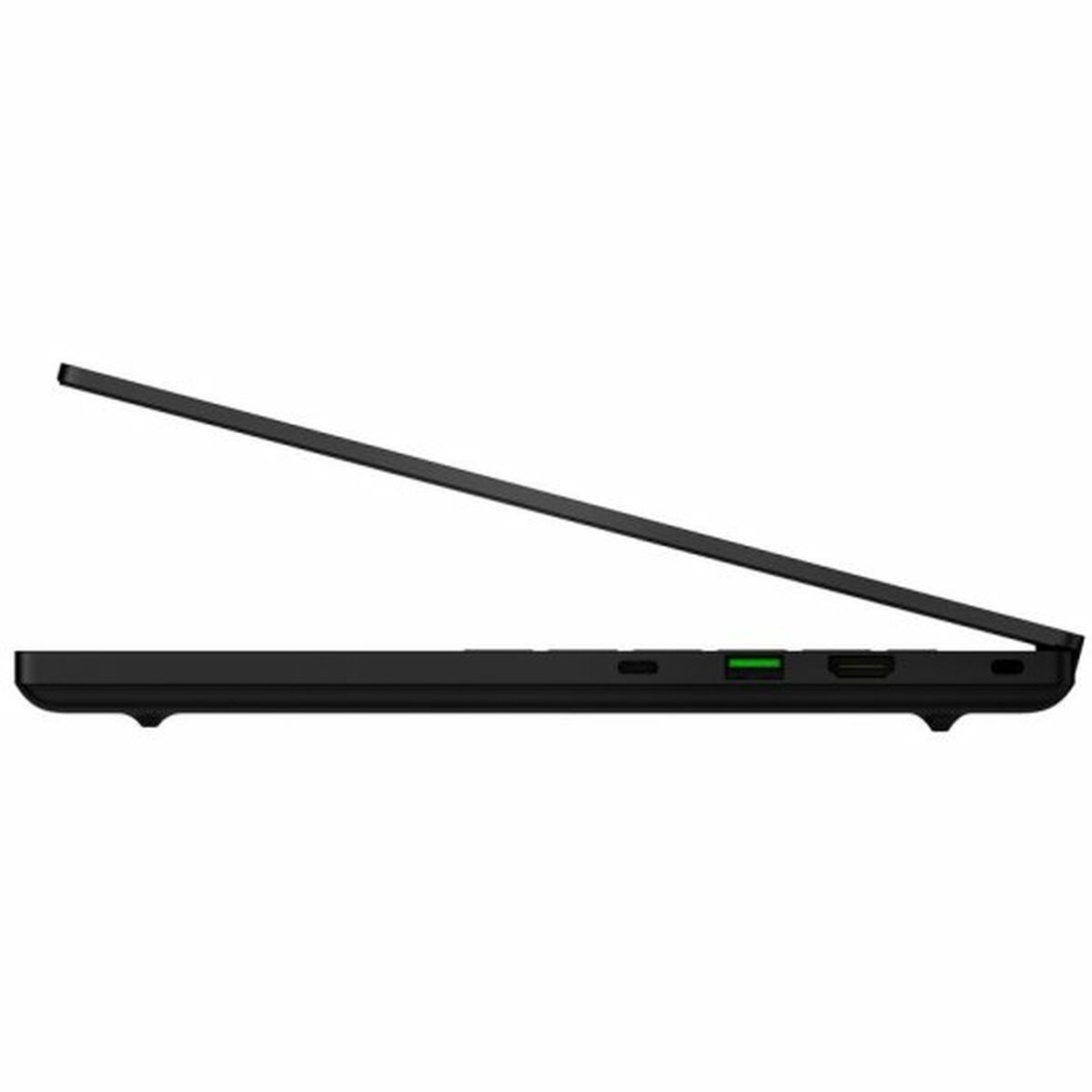 Bärbar dator Razer RZ09-050811D3-R311 14" 32 GB RAM Nvidia Geforce RTX 4070 - 3