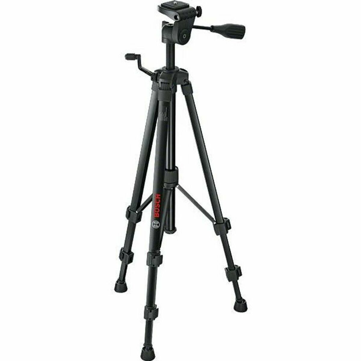 Bärbart stativ BOSCH BT 150
