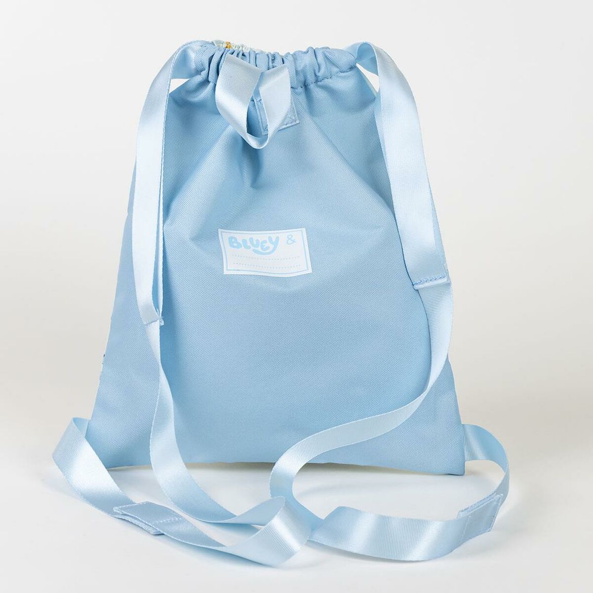 Ryggsäck till barn Bluey 27 x 33 cm - 2