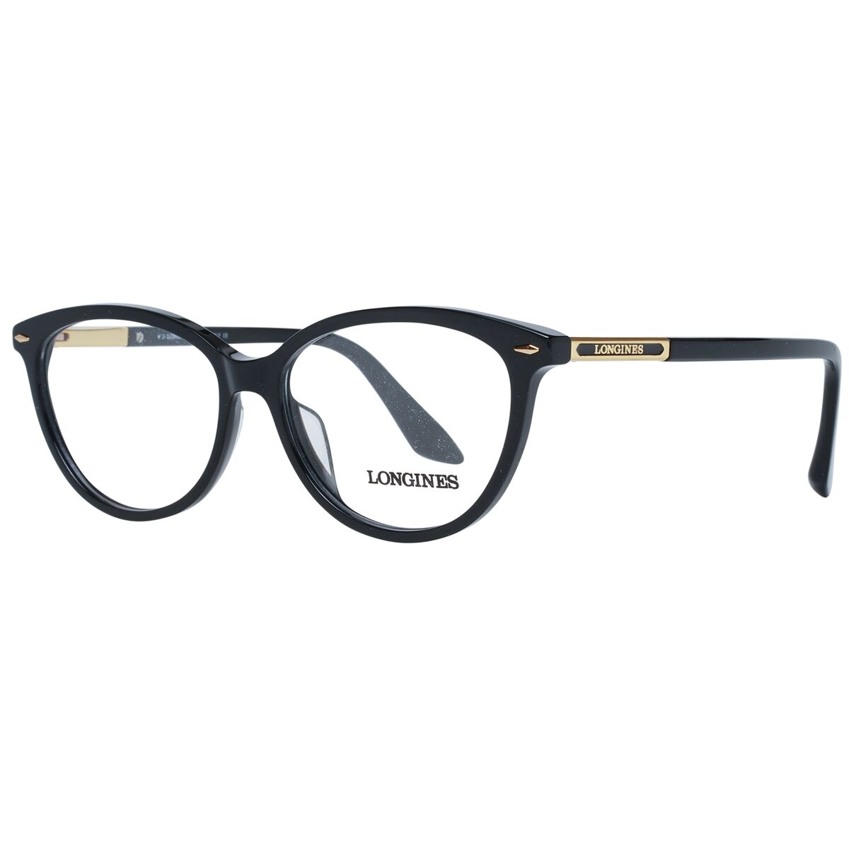 Glasögonbågar Longines LG5013-H 54001