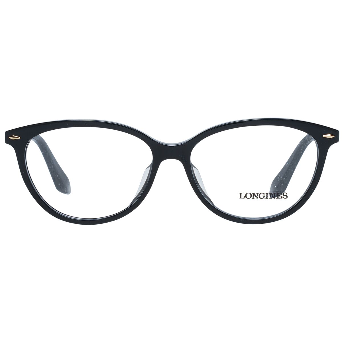 Glasögonbågar Longines LG5013-H 54001 - 4
