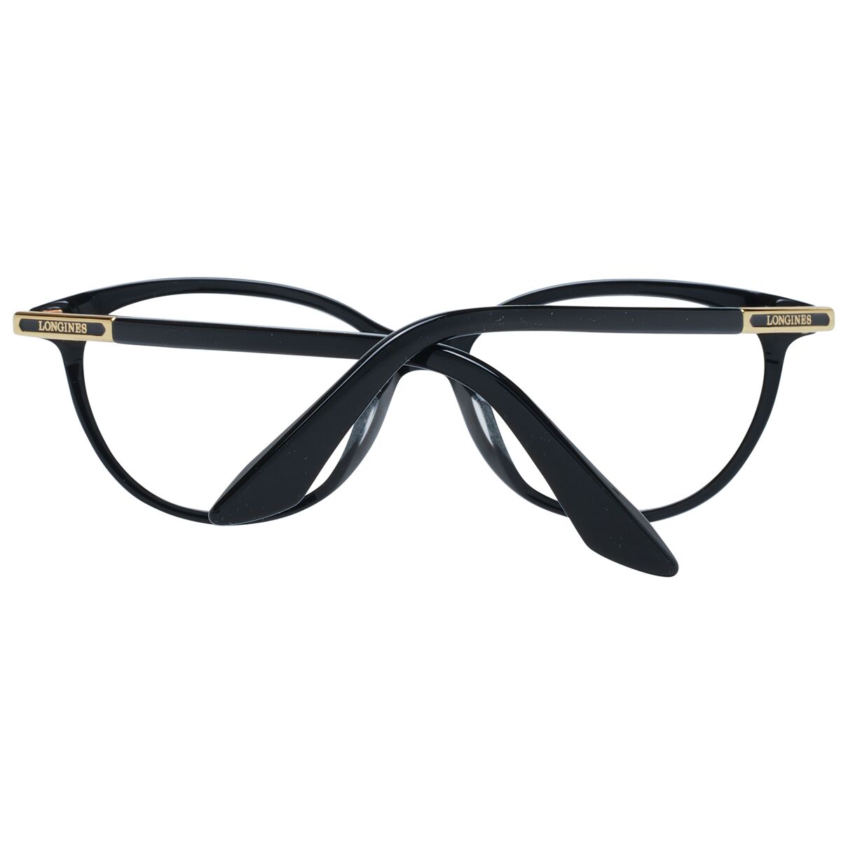 Glasögonbågar Longines LG5013-H 54001 - 3