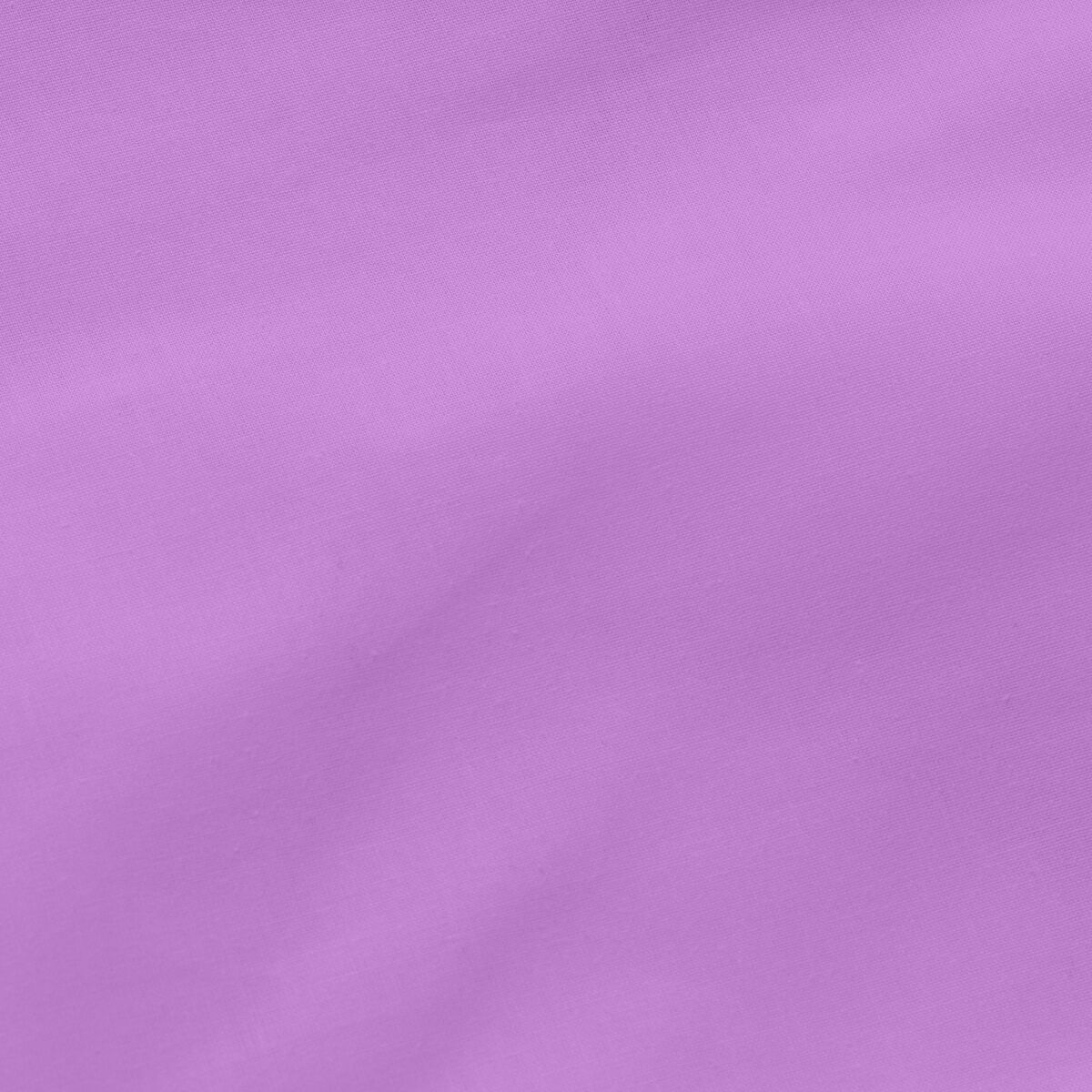 Örngott HappyFriday BASIC KIDS - 7