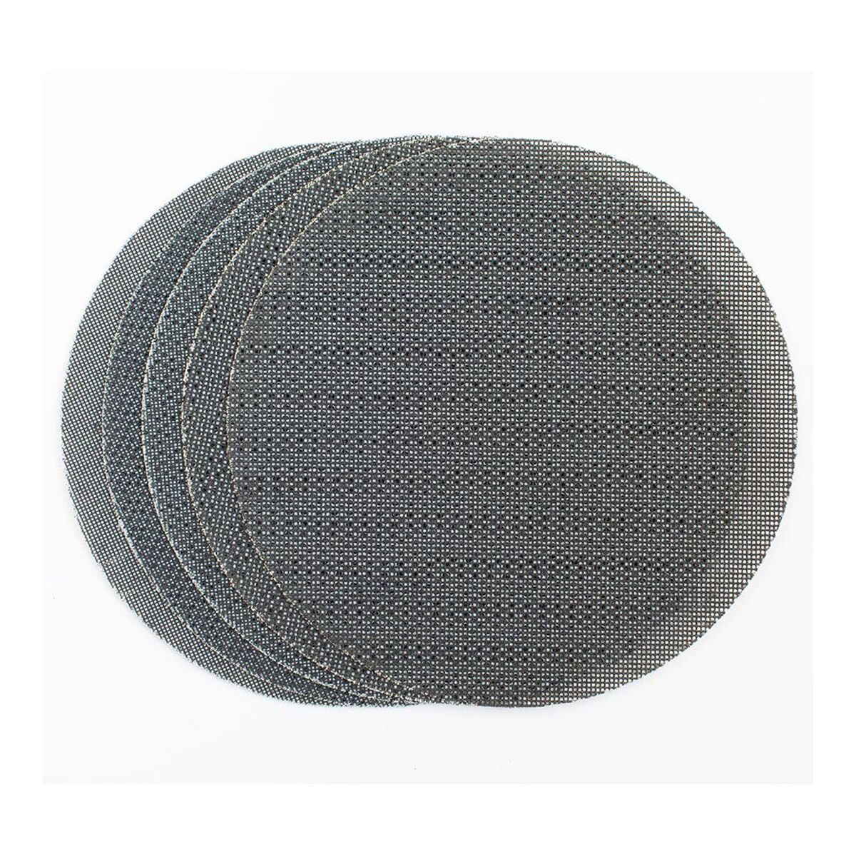Slipblad för slipmaskin Stanley 19455-sta39297-xj