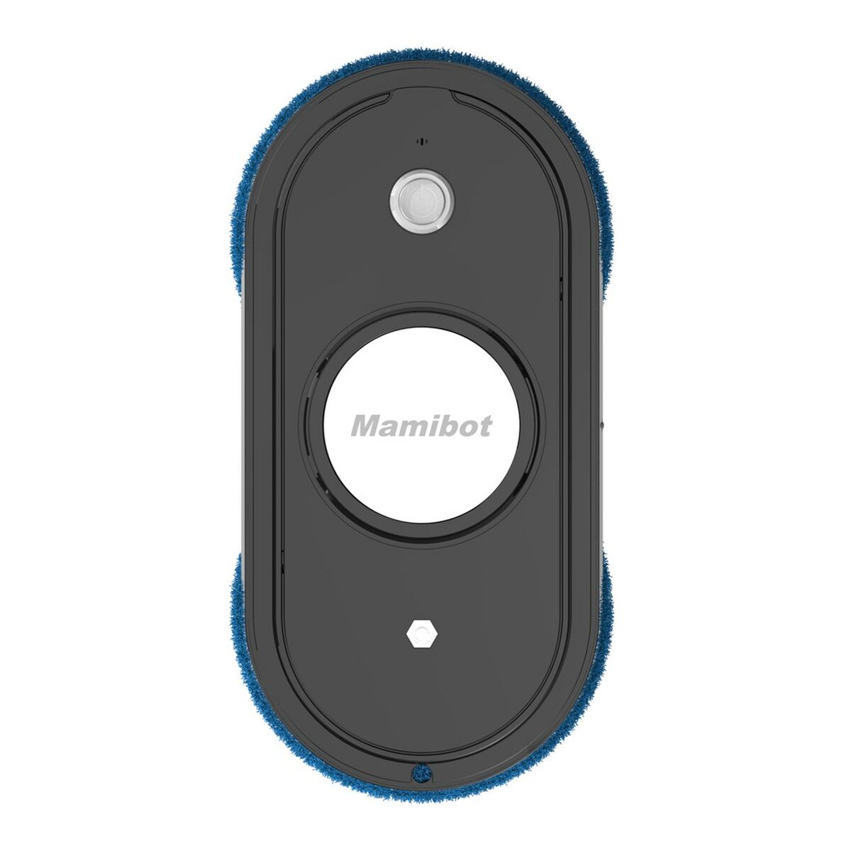 Intelligent fönsterrobot Mamibot W110-F 2500 Pa - 2