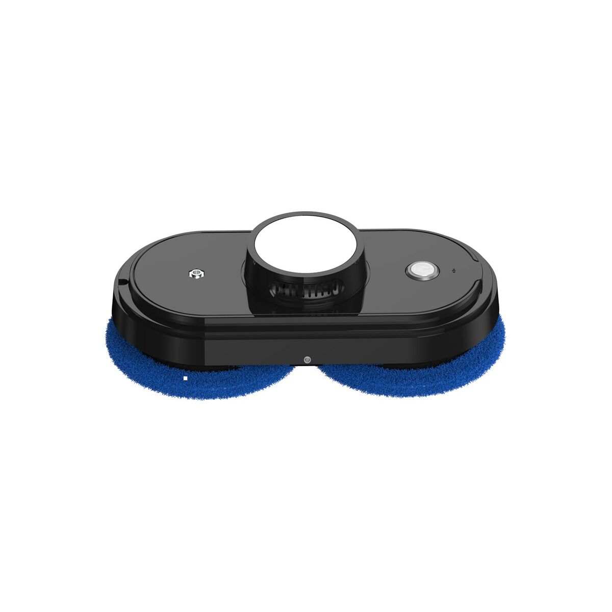 Intelligent fönsterrobot Mamibot W110-F 2500 Pa - 5