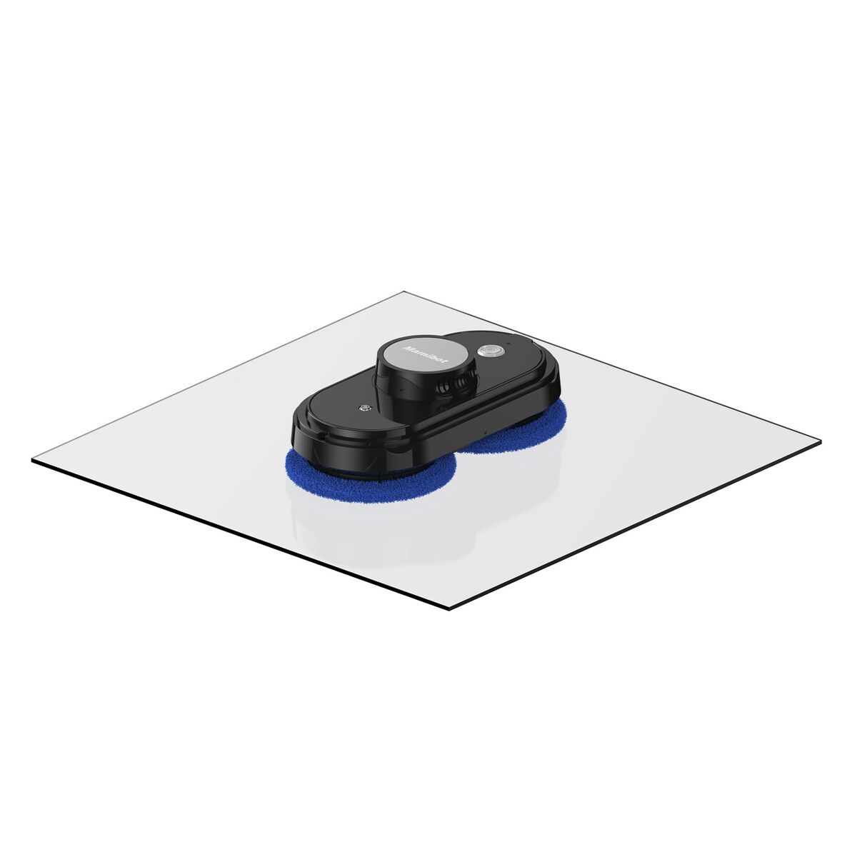 Intelligent fönsterrobot Mamibot W110-F 2500 Pa - 6