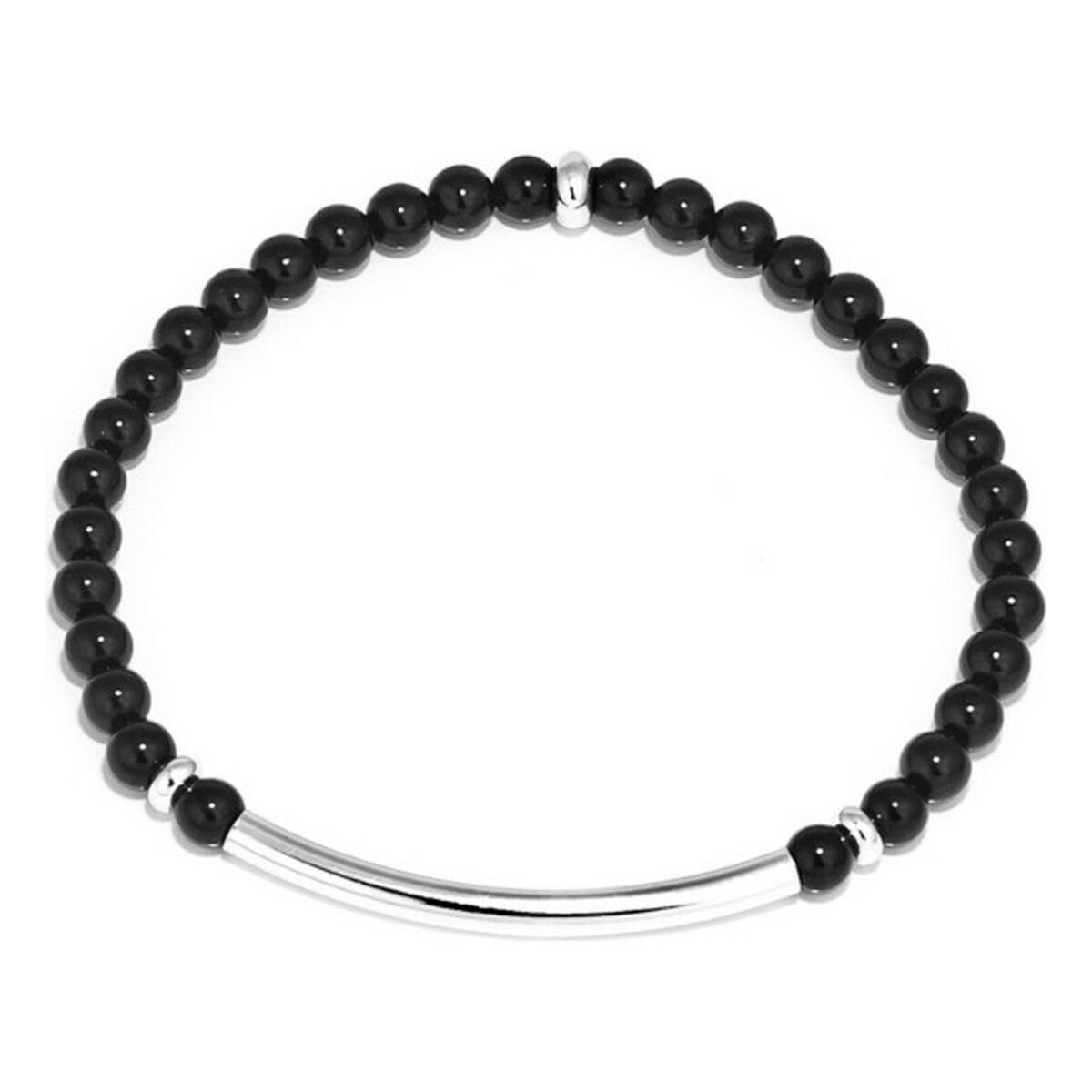 Damarmband Bobroff AJ002 (12 cm) - 2