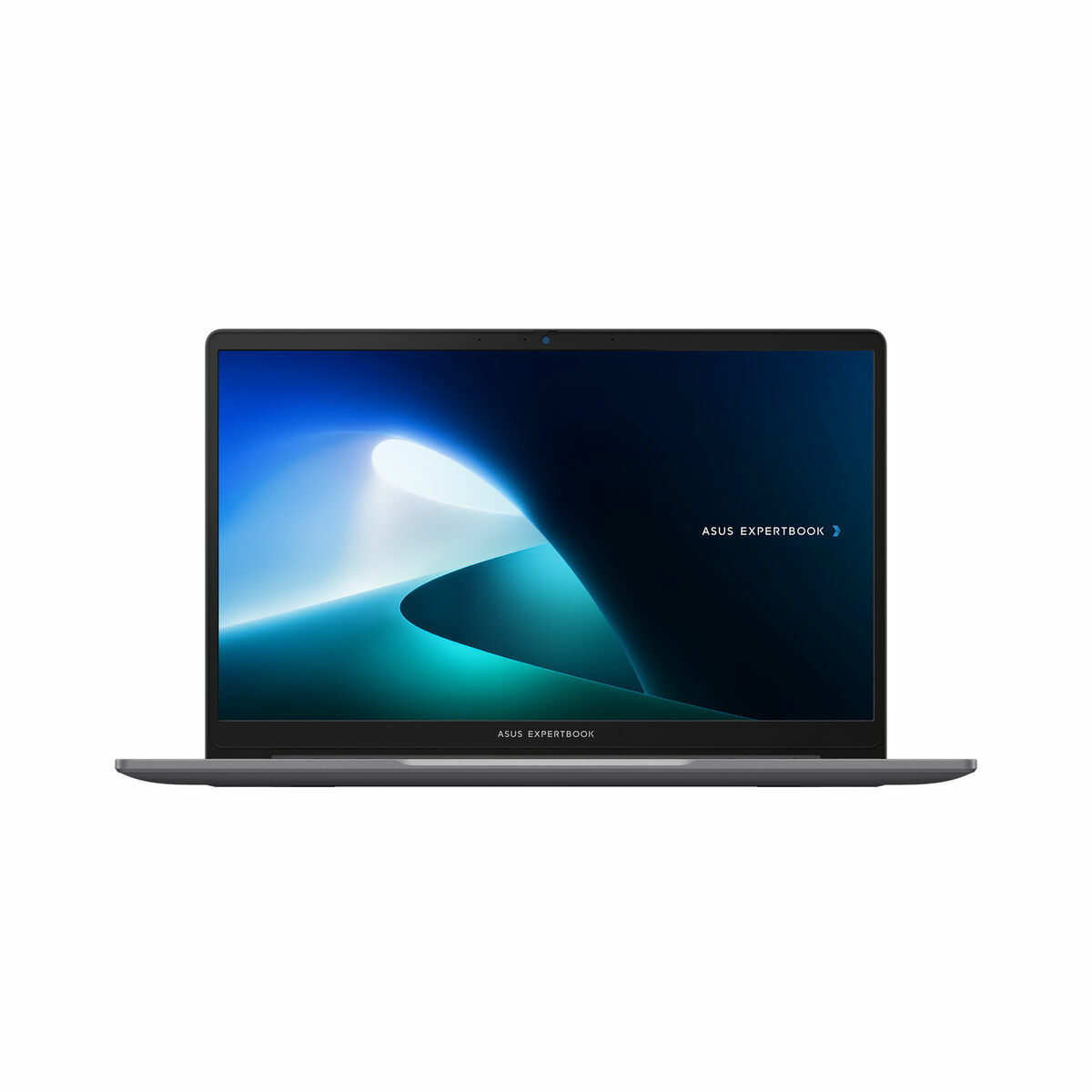 Bärbar dator Asus 90NX0871-M00R10 Qwerty Spanska 14" intel core i5-13420h 16 GB RAM 512 GB SSD