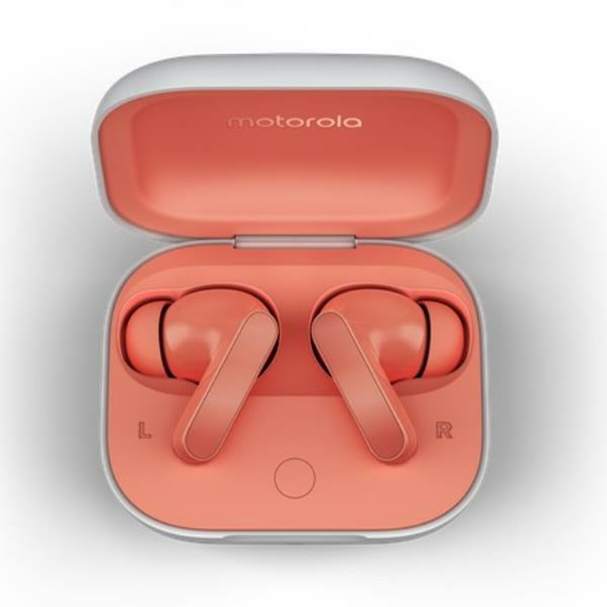 Bluetooth Hörlurar Motorola PG38C05750