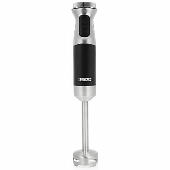 Stavmixer Princess 01.212077.01.650