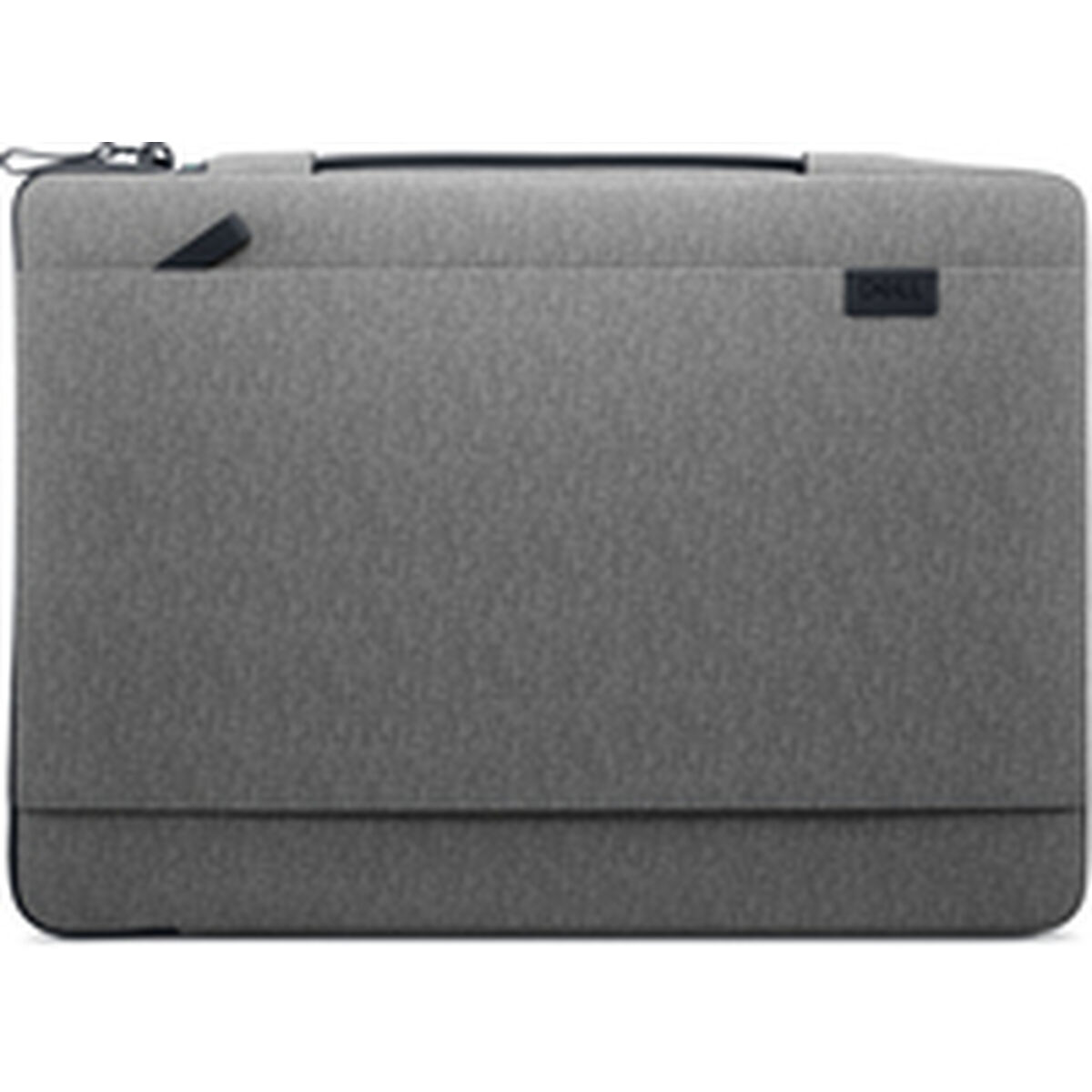Laptopväska Dell 460-BDWQ Grå 14" 35 x 25 x 2,5 cm - 3