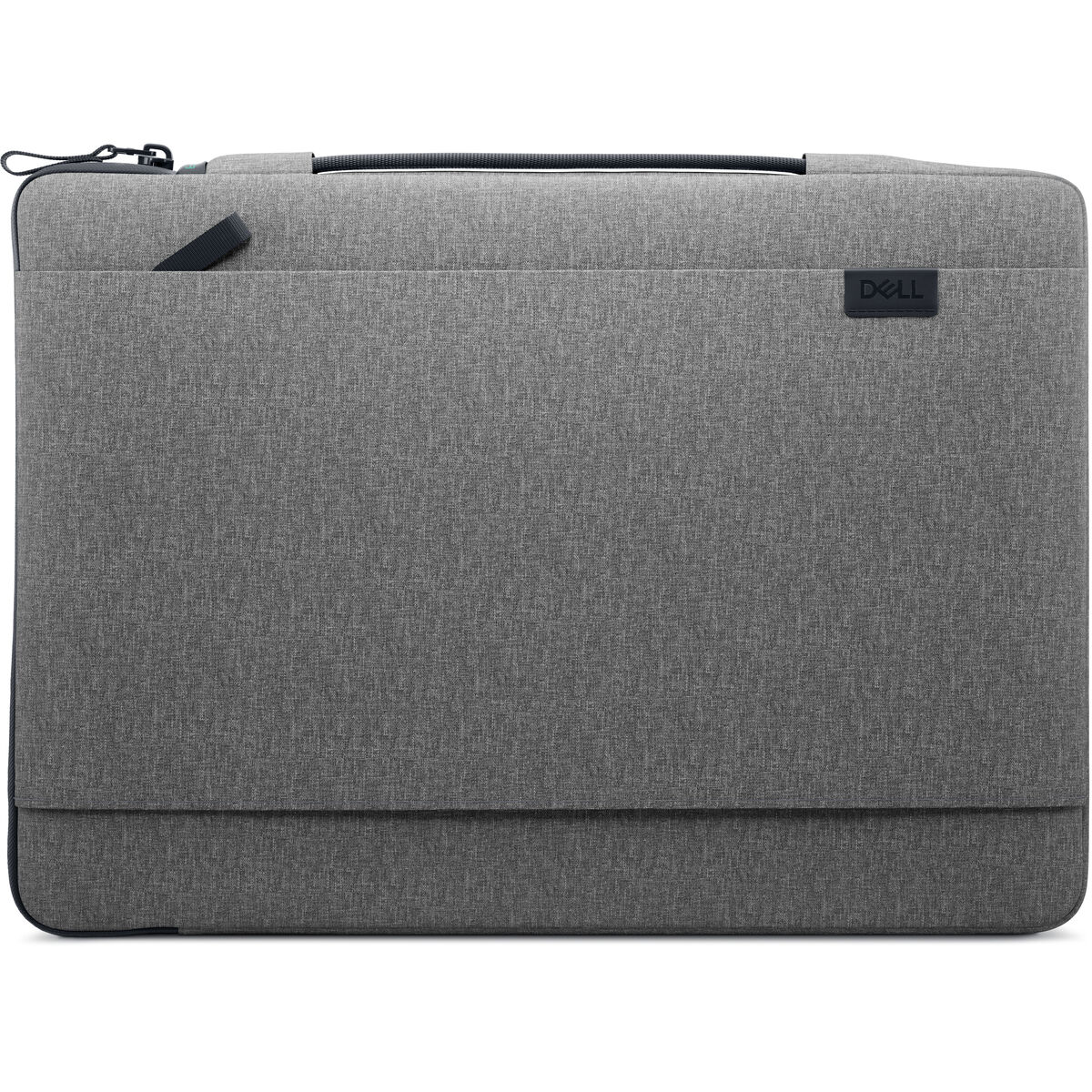Laptopväska Dell 460-BDWQ Grå 14" 35 x 25 x 2,5 cm - 2