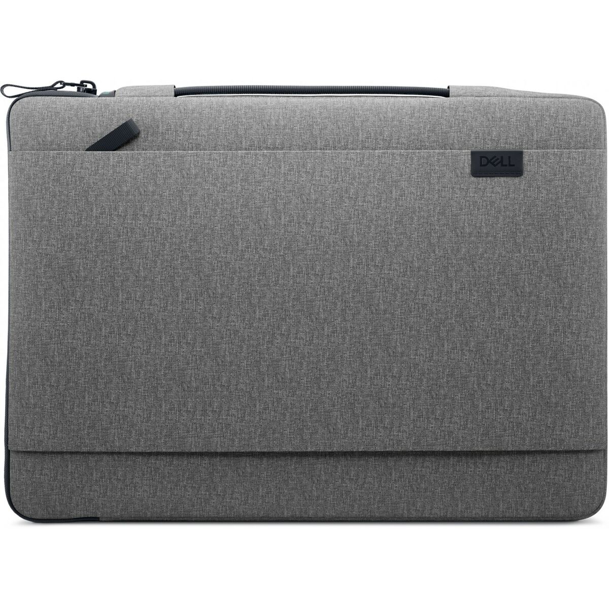 Laptopväska Dell 460-BDWQ Grå 14" 35 x 25 x 2,5 cm