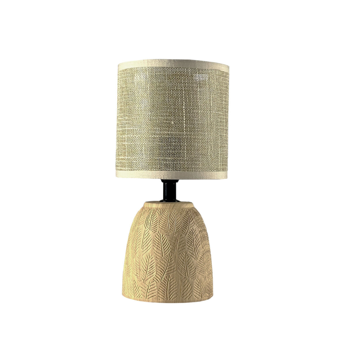 Bordslampa Versa 40 W