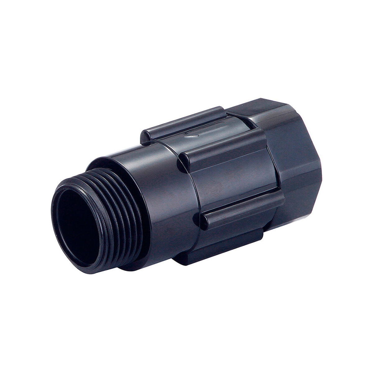 Adapter Altadex - 2