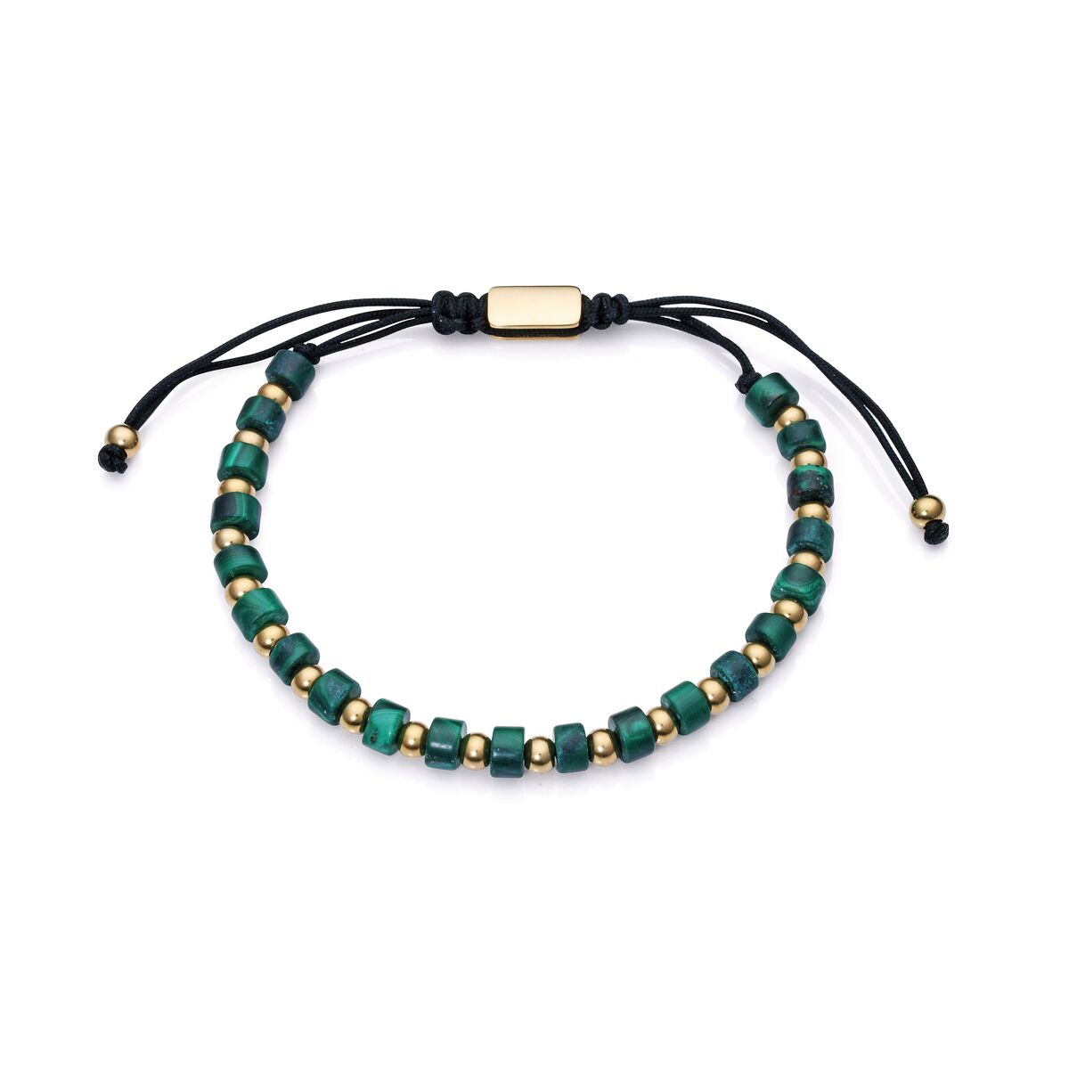 Damarmband Viceroy 14052P01012