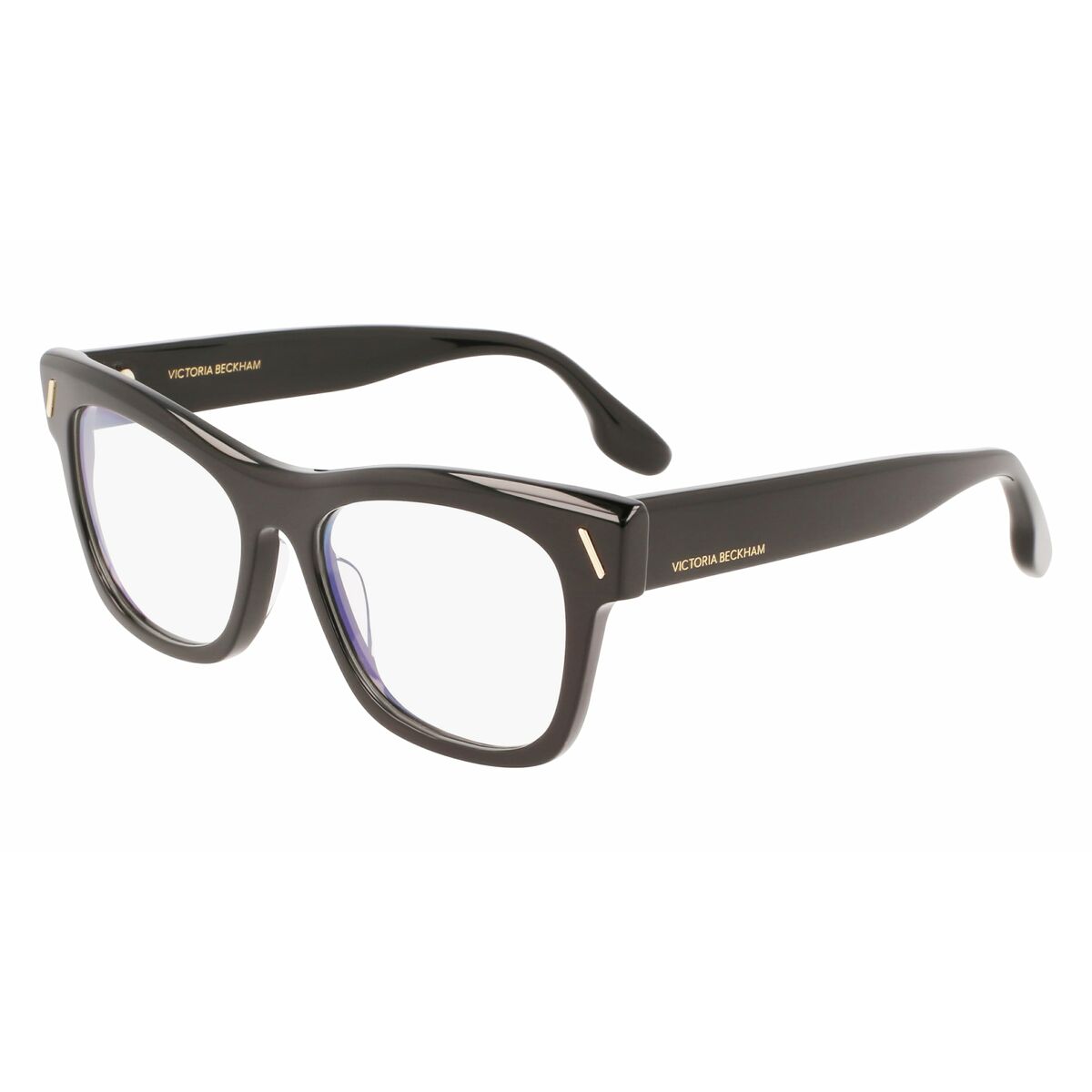 Glasögonbågar Victoria Beckham VB26345116001 Ø 51 mm