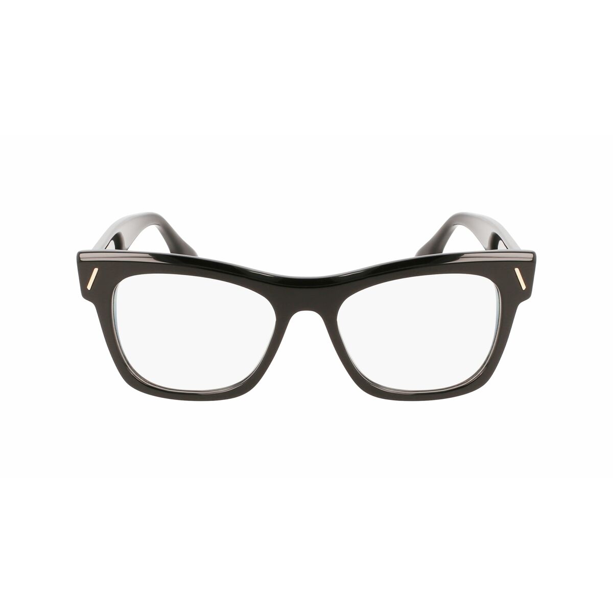 Glasögonbågar Victoria Beckham VB26345116001 Ø 51 mm - 2