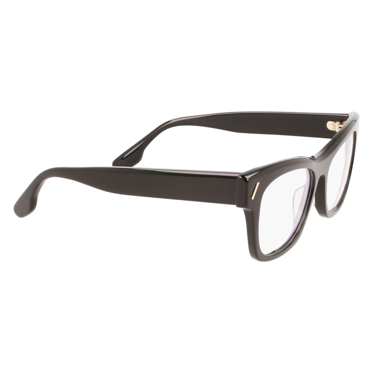 Glasögonbågar Victoria Beckham VB26345116001 Ø 51 mm - 3